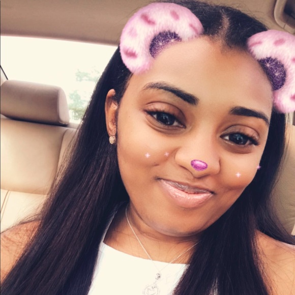 yslauren25